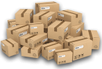 cajas