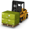 transporte